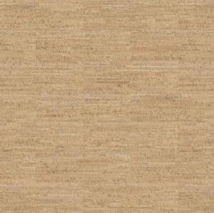 Пробка Maestro Club Rondo 11 122 (Гладкая) 905х295 мм.