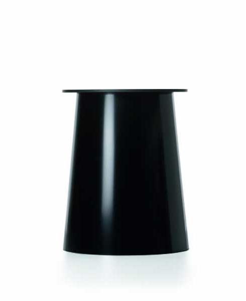 moooi Круглый стол из смолы Container sun-id-1386245 - Вид №4