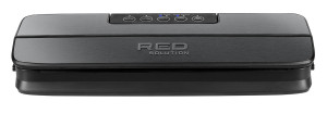 9125729 Вакуумный упаковщик RED SOLUTION VSM030