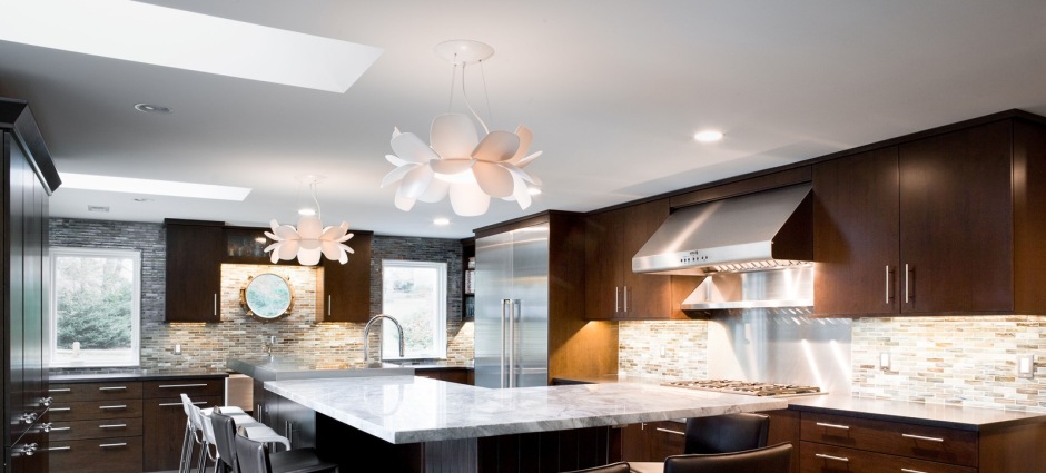 004299 Люстра Estiluz Infiore  - Вид №1