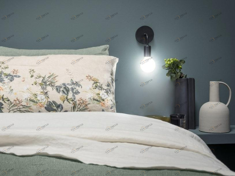 LA FABBRICA DEL LINO Однотонные листы Basic sun-id-1503324