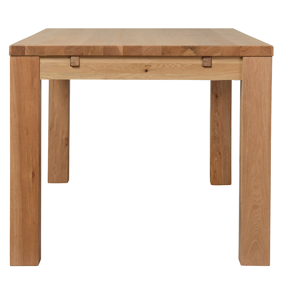 29388900 Стол , florence, 180х90х75 см Unique Furniture  - Вид №13