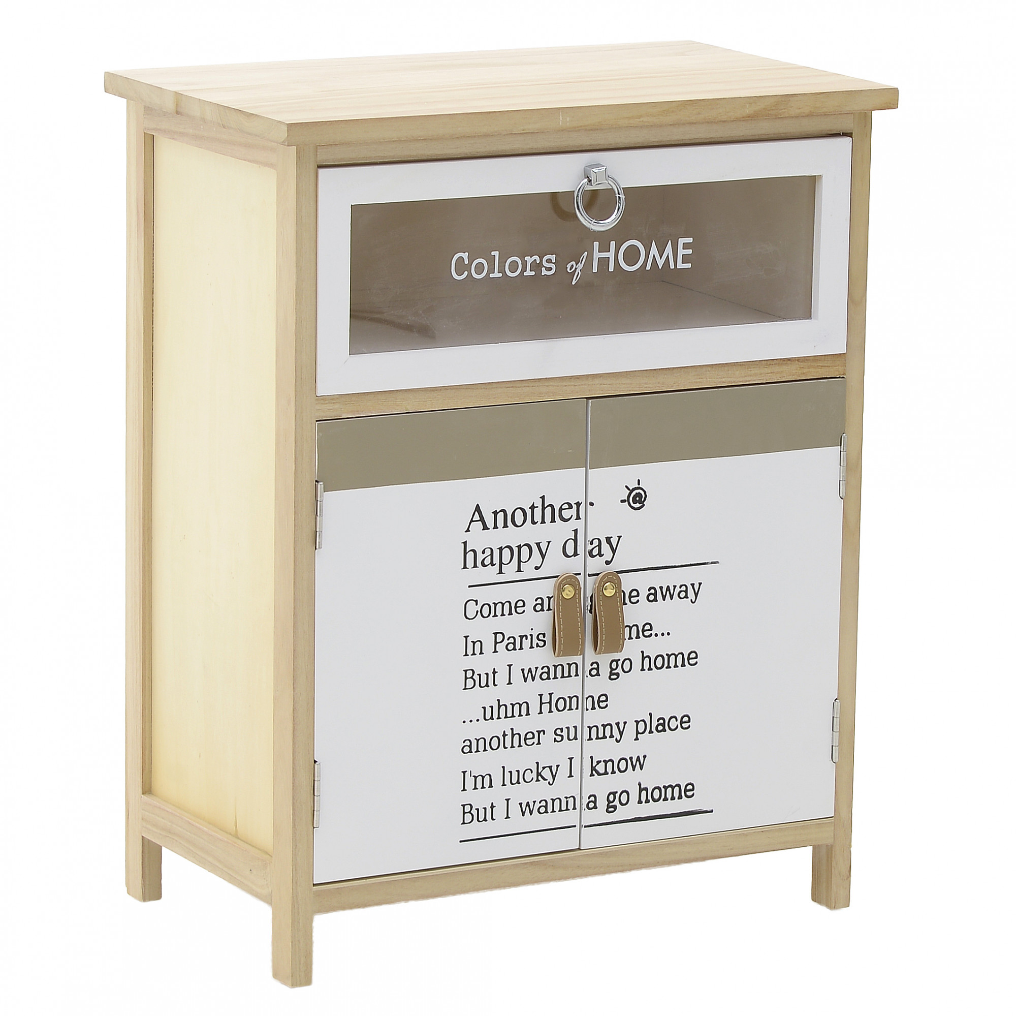 3850376.0051 ТУМБА TO4ROOMS 