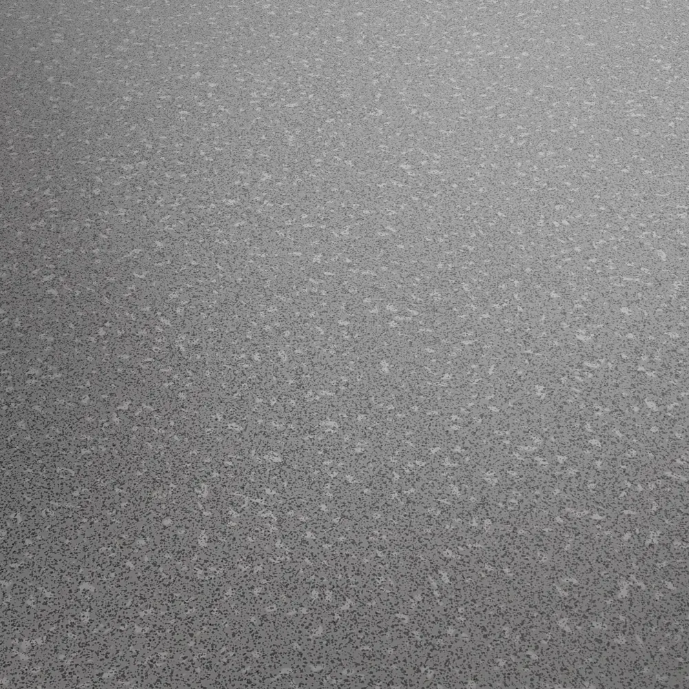 Tarkett ACCZENT PRO - коммерческий линолеум для помещений с высокой нагрузкой 82331196 STLM-0024701 - Вид №1