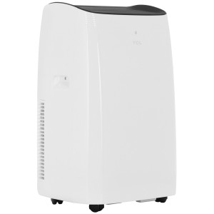 5499665 Кондиционер мобильный TCL PDM 14 белый