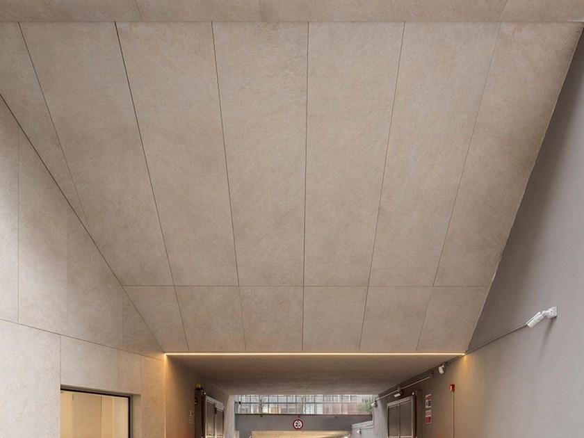 GammaStone Потолочные панели Gammastone air sun-id-1509246 - Вид №3