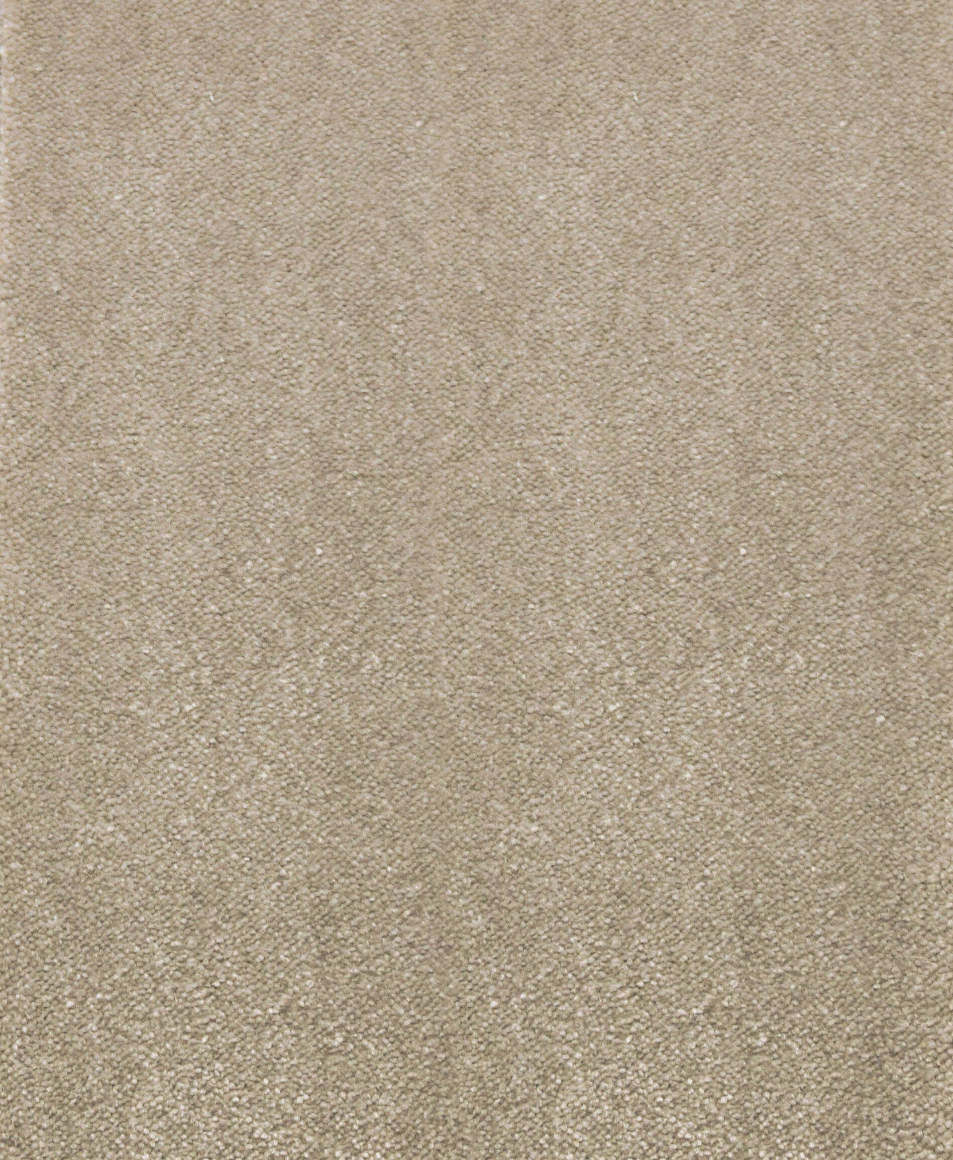 Ковер / Ковер Ademi Резка по запросу - от стены до стены (внутри помещений) ARCH-00145274 - Вид №6