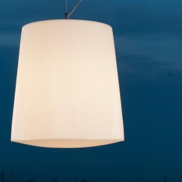 004300 Люстра Metalarte Inout Santreyd