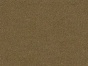 Gancedo Однотонная моющаяся полиэфирная ткань Rubik