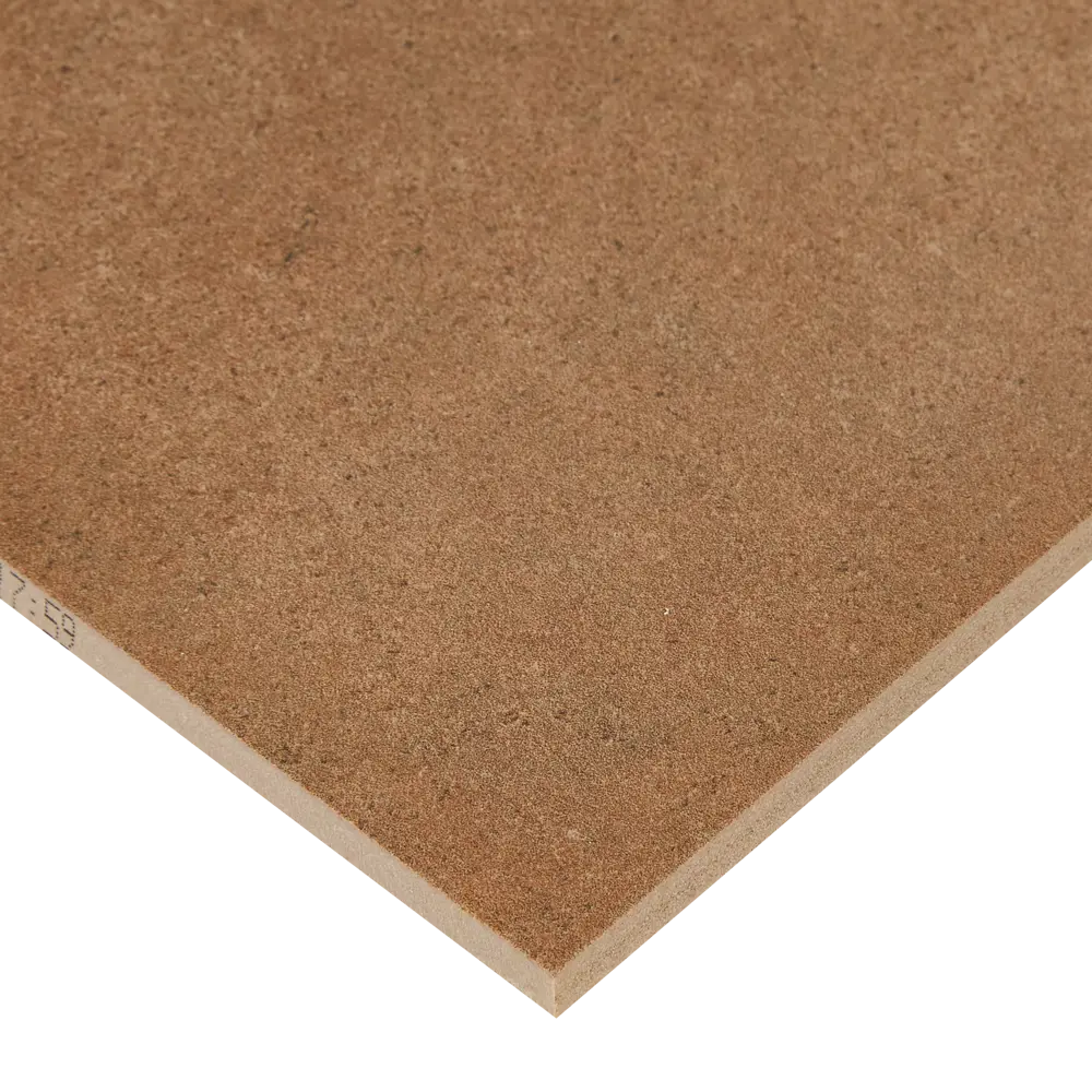 Santreyd Urban Marrone — керамогранит матовый 30×30 см для интерьера и террас 86922437 STLM-0072429 - Вид №2