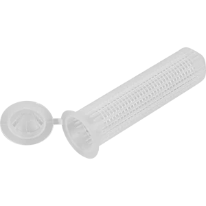 Гильза сетчатая Sormat IOV M12-M16 20x85 мм 1 шт.