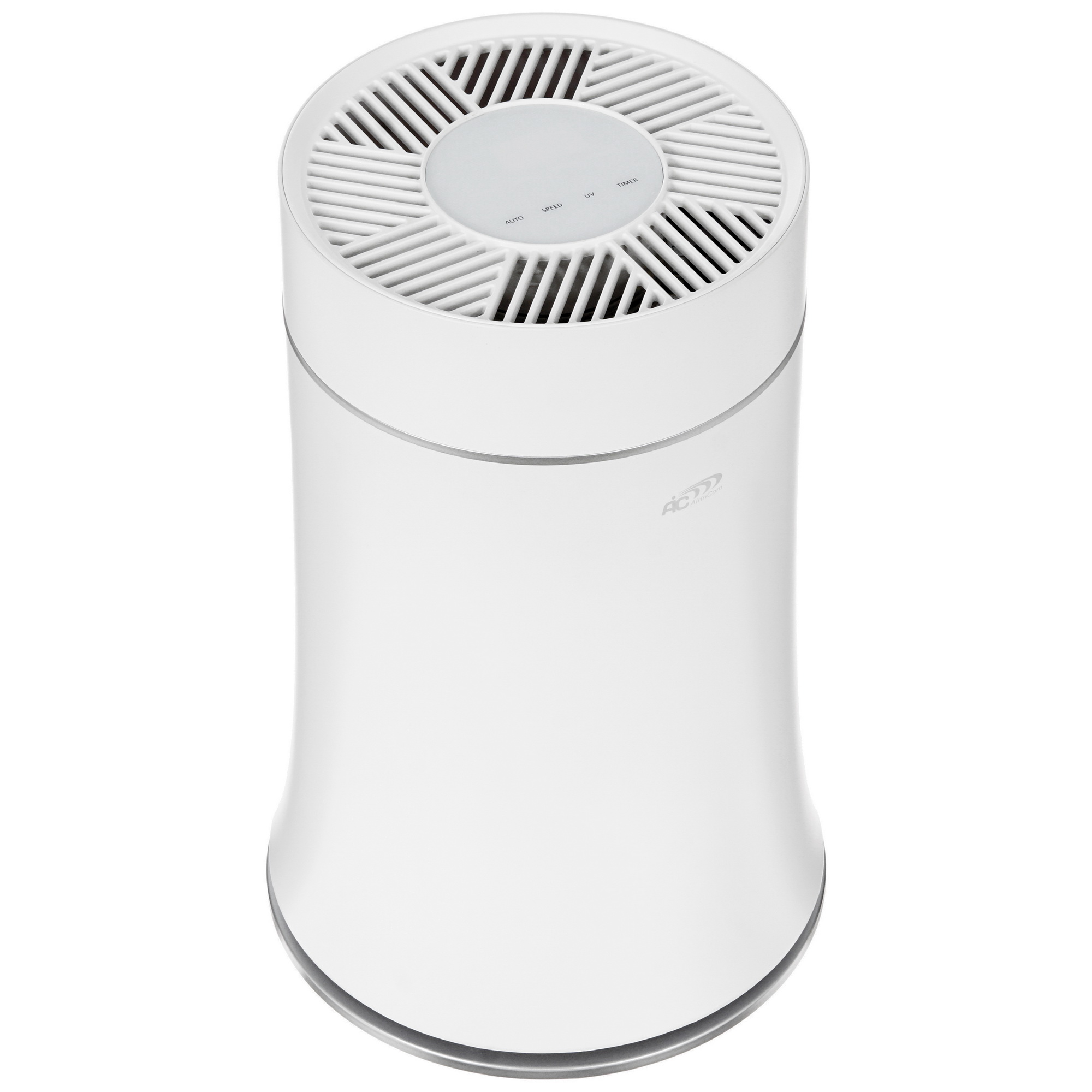 5347660 Очиститель воздуха AIC AC913W белый STDN-0077148