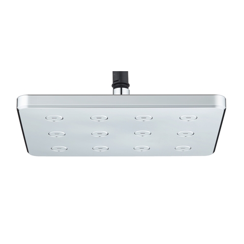 Orange S12TS Верхний душ Хром sun-id-1517242 - Вид №1