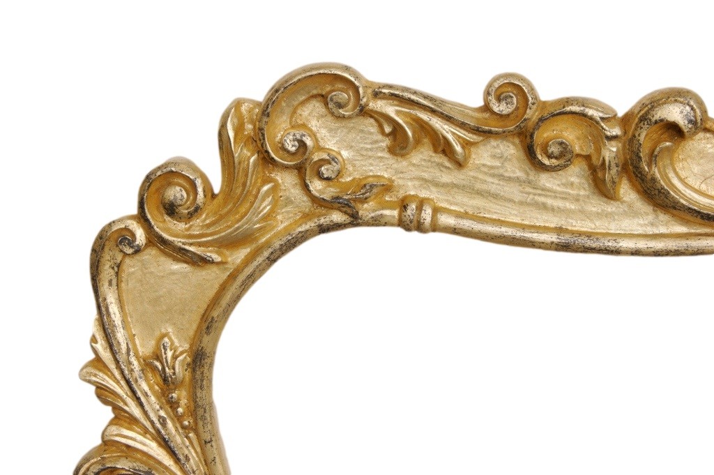 4505/1 - 8505/1 Specchio 4505/1 Bianchini&Capponi RINASCIMENTO Bianchini Capponi - Вид №6