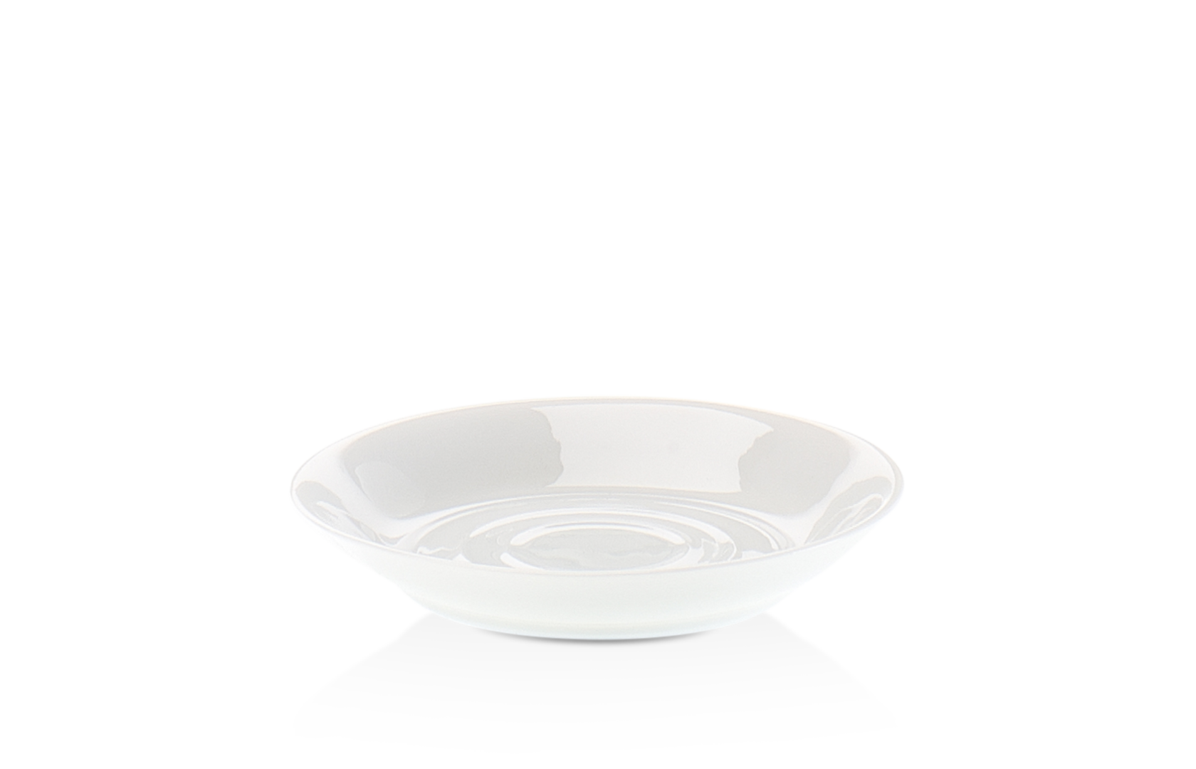 0846750 мыльница STS 50 DECOR WALTHER PORZELLAN 