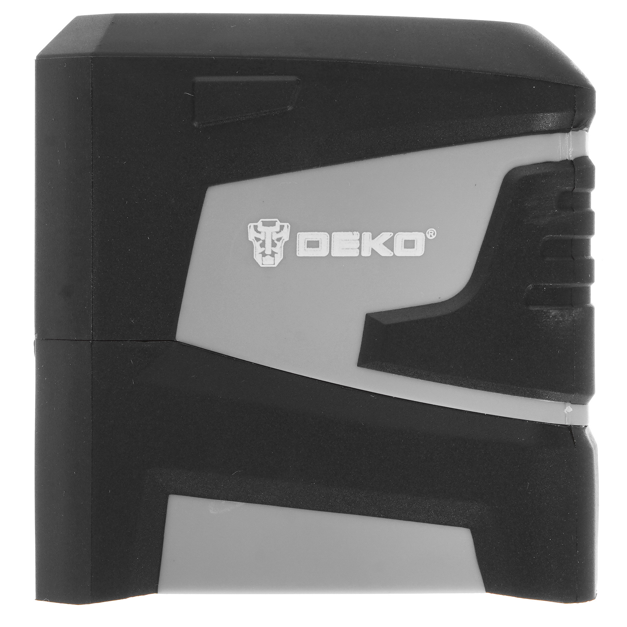 Лазерный нивелир DEKO DKLL12 5304409 STDN-0048455 - Вид №2