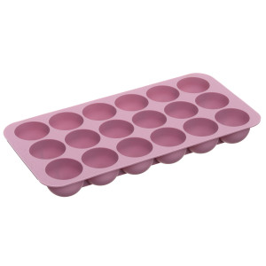 9155301 Форма для льда ХОРС