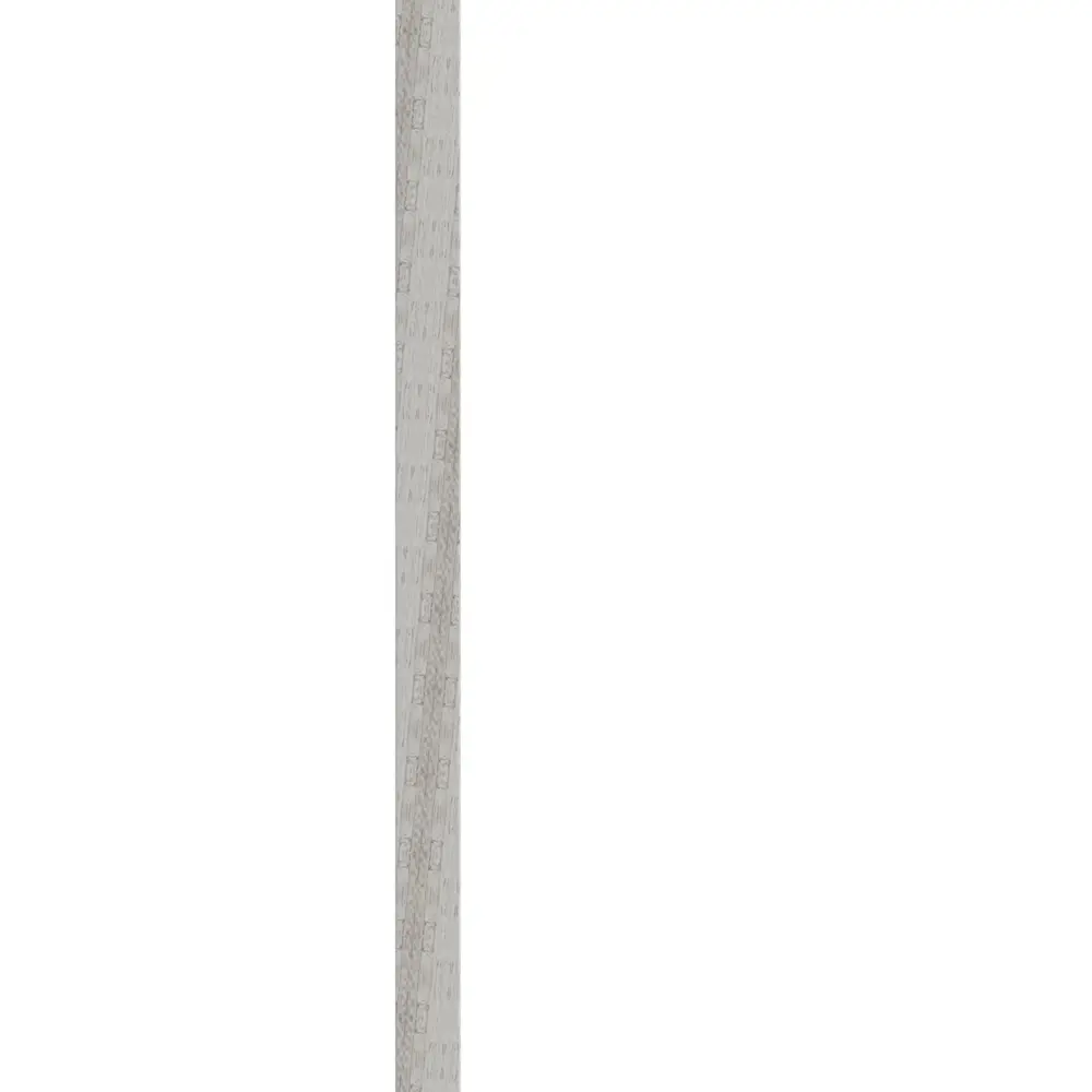 Плинтус напольный КП-202-80 МДФ 16 мм 2.05 м цвет северная сосна КРОНОПРОФИЛЬ STLM-2192079 - Вид №2