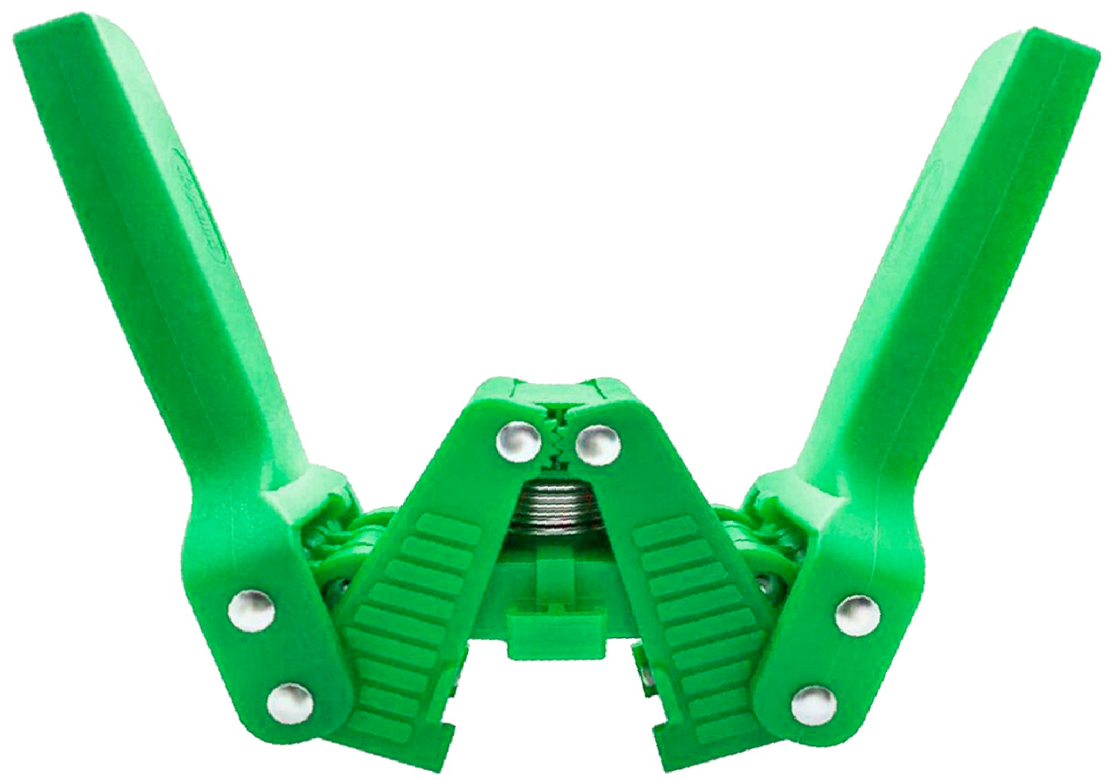 85094485 Укупорка Кроненпробки пластик 18 см STLM-0058691 Santreyd  - Вид №1