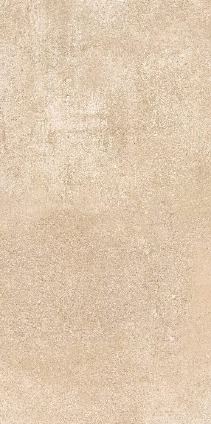 Пол / керамогранит с эффектом цемента CERAMICA FONDOVALLE Портленд ARCH-00094992 - Вид №4