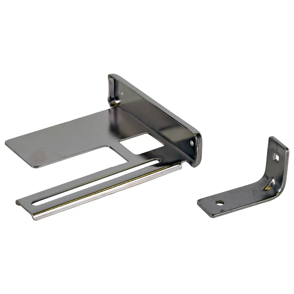 Сетевой рубанок Elitech Р 11-11 для профессионального строгания 89335739 STLM-0849759 - Вид №4