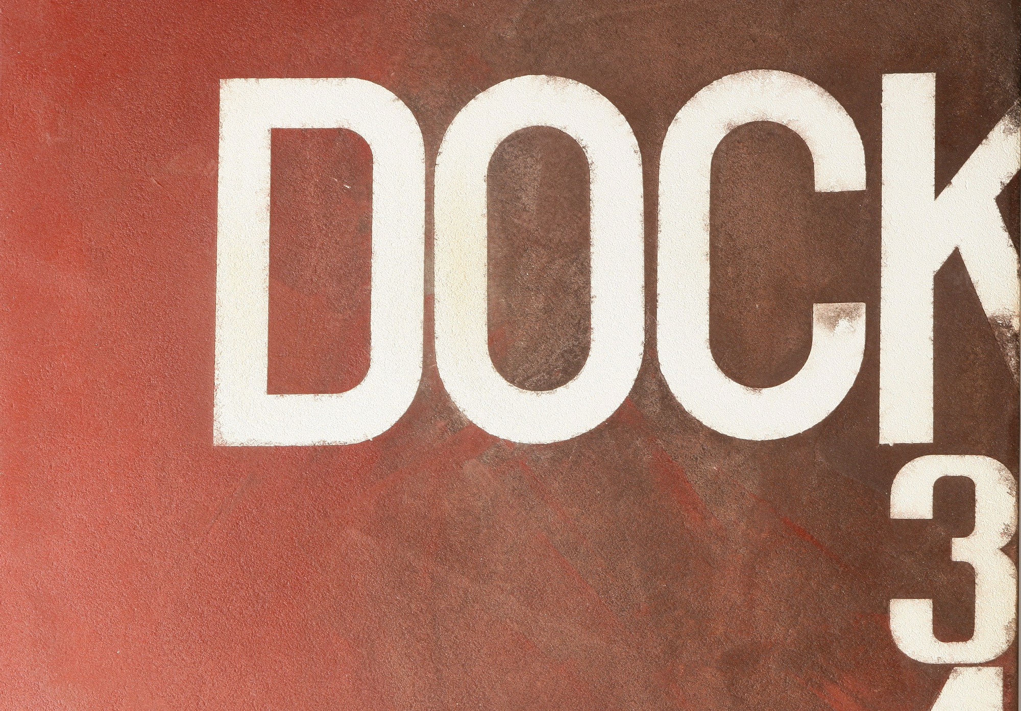 Водяной радиатор 210 x 60 cm Dock 34 Cinier 1112 Вт sun-id-1217890 - Вид №2