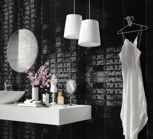 Пол / керамогранит