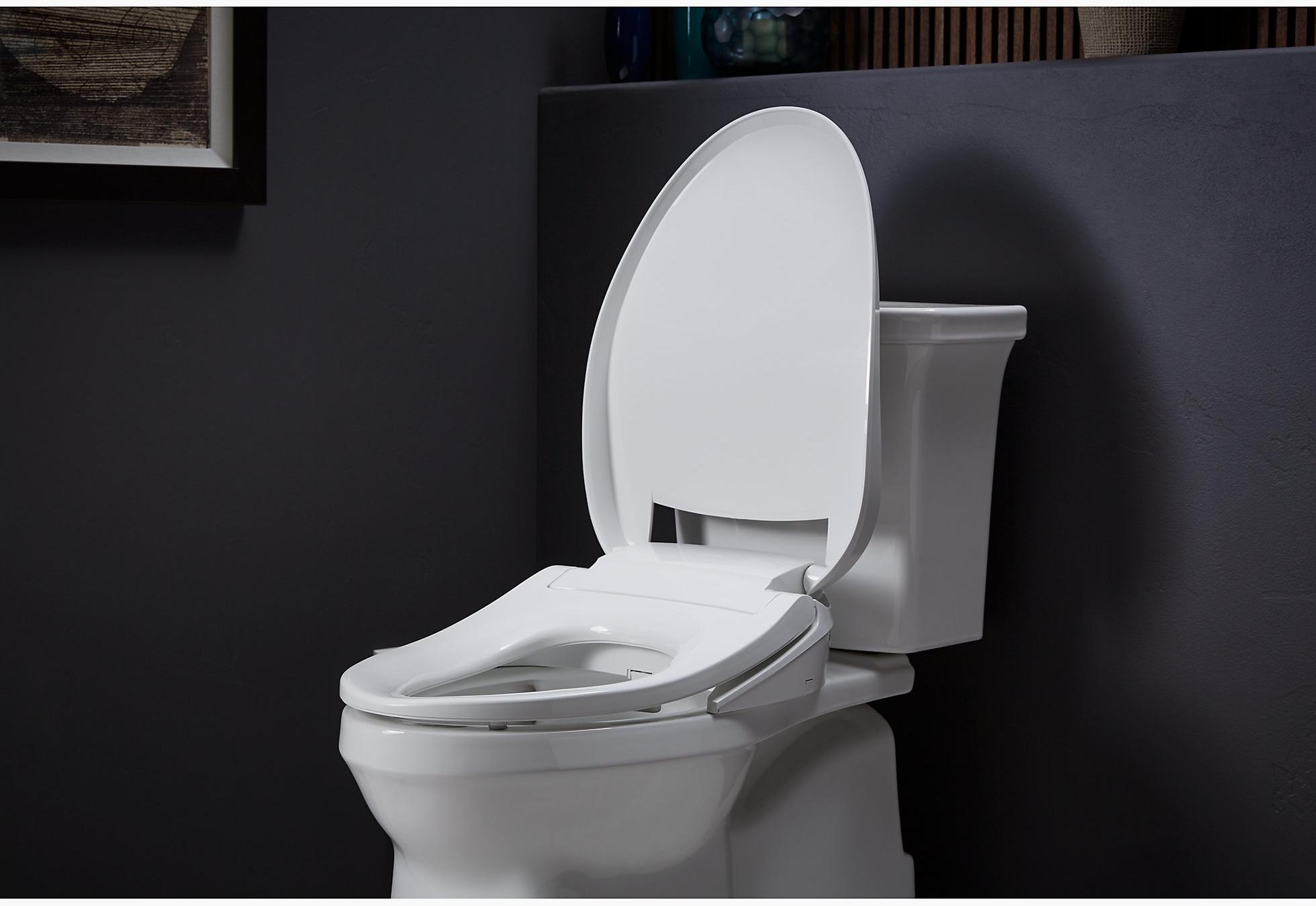 KOHLER  K-26132-CSP-0  - Вид №10