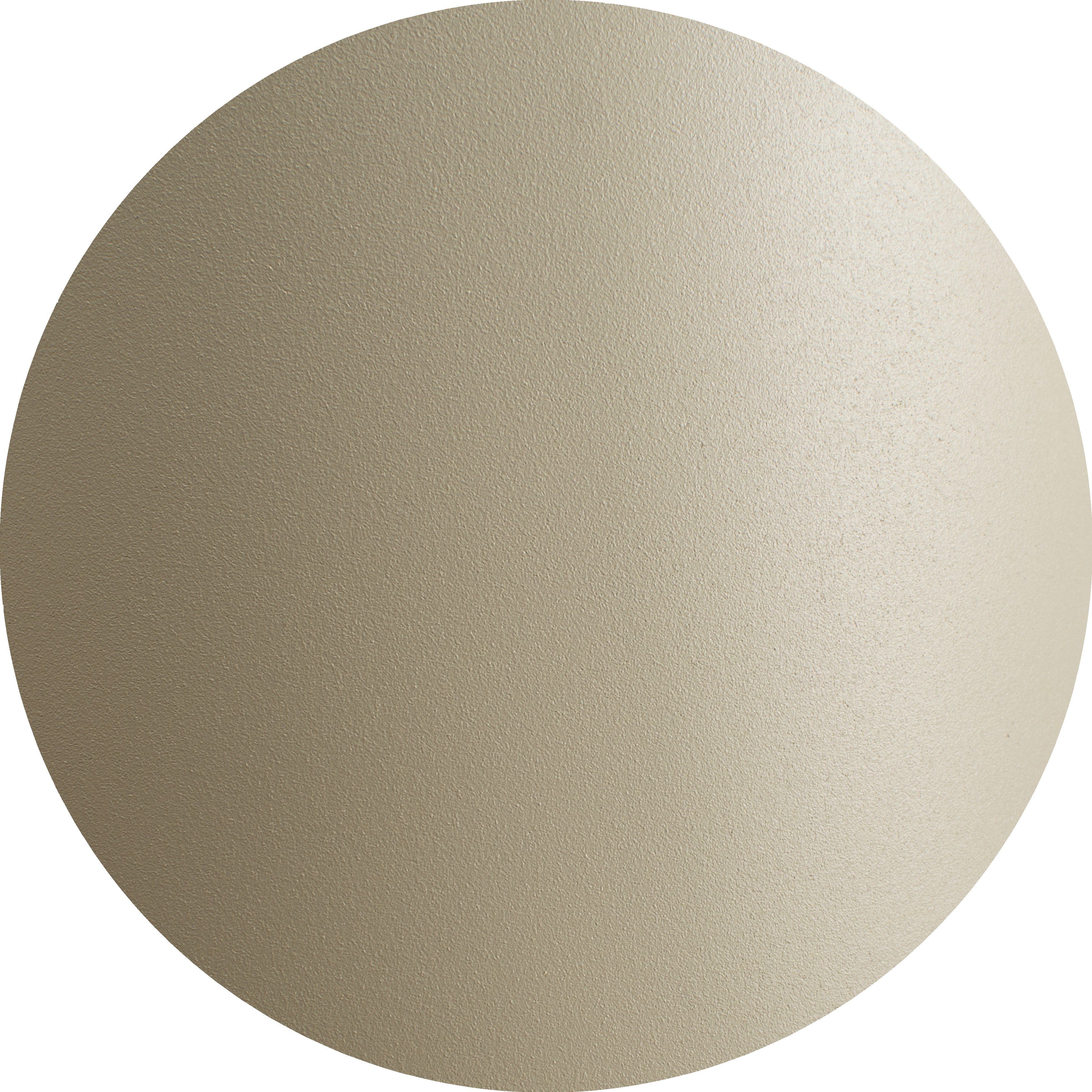 Алюминиевый светодиодный подвесной светильник A-N-D Spotlight Volumes ARCH-00006526 - Вид №46