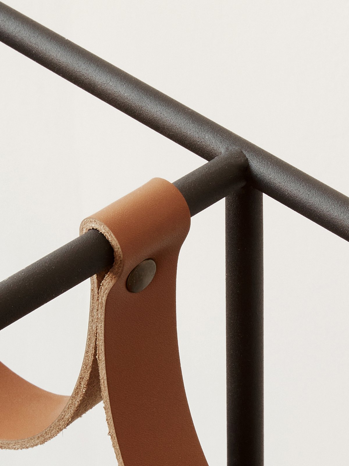 4652539 MENU Винный шкаф Уманофф  - Вид №2