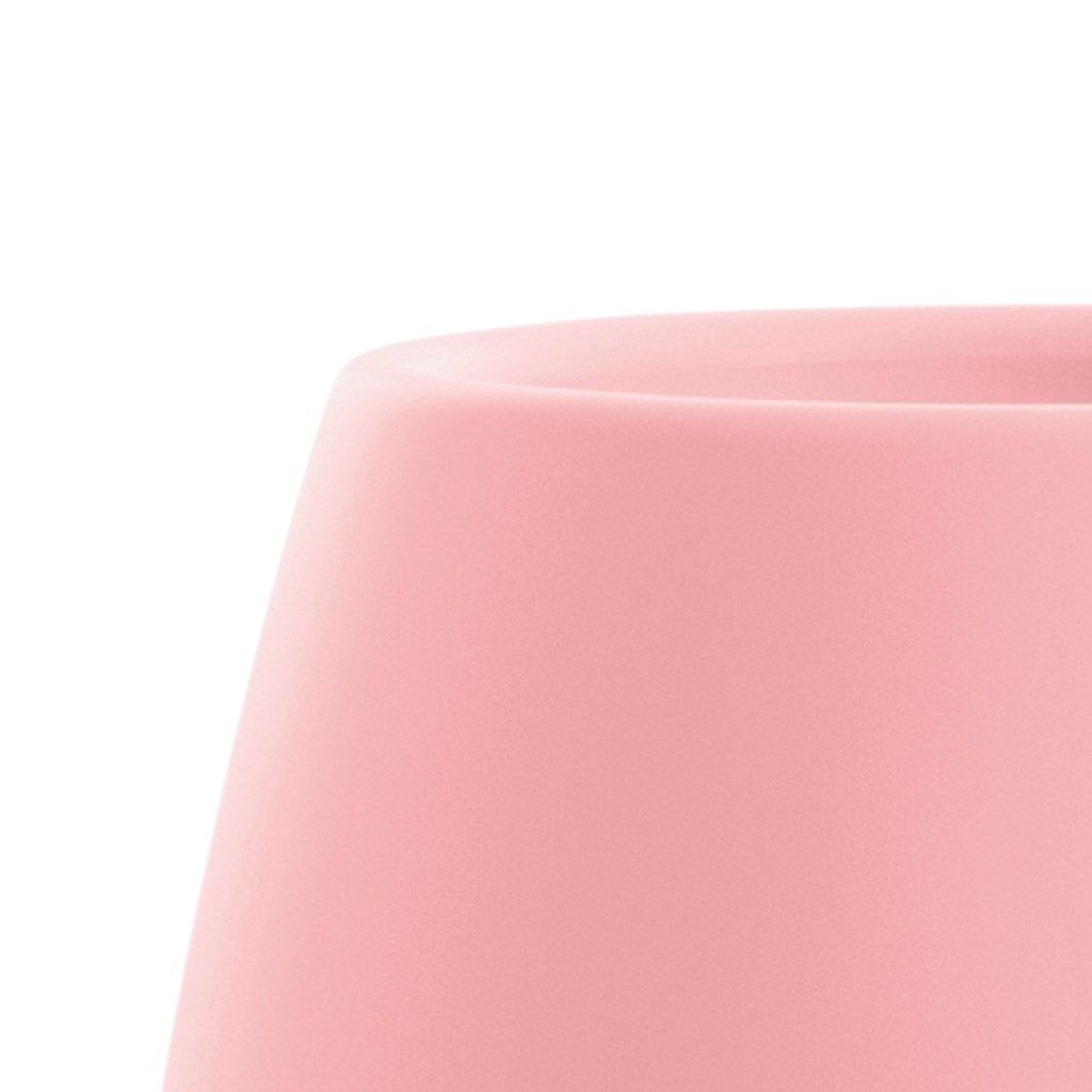 Пластиковый садовый горшок Diabla ARCH-00040023 - Вид №18