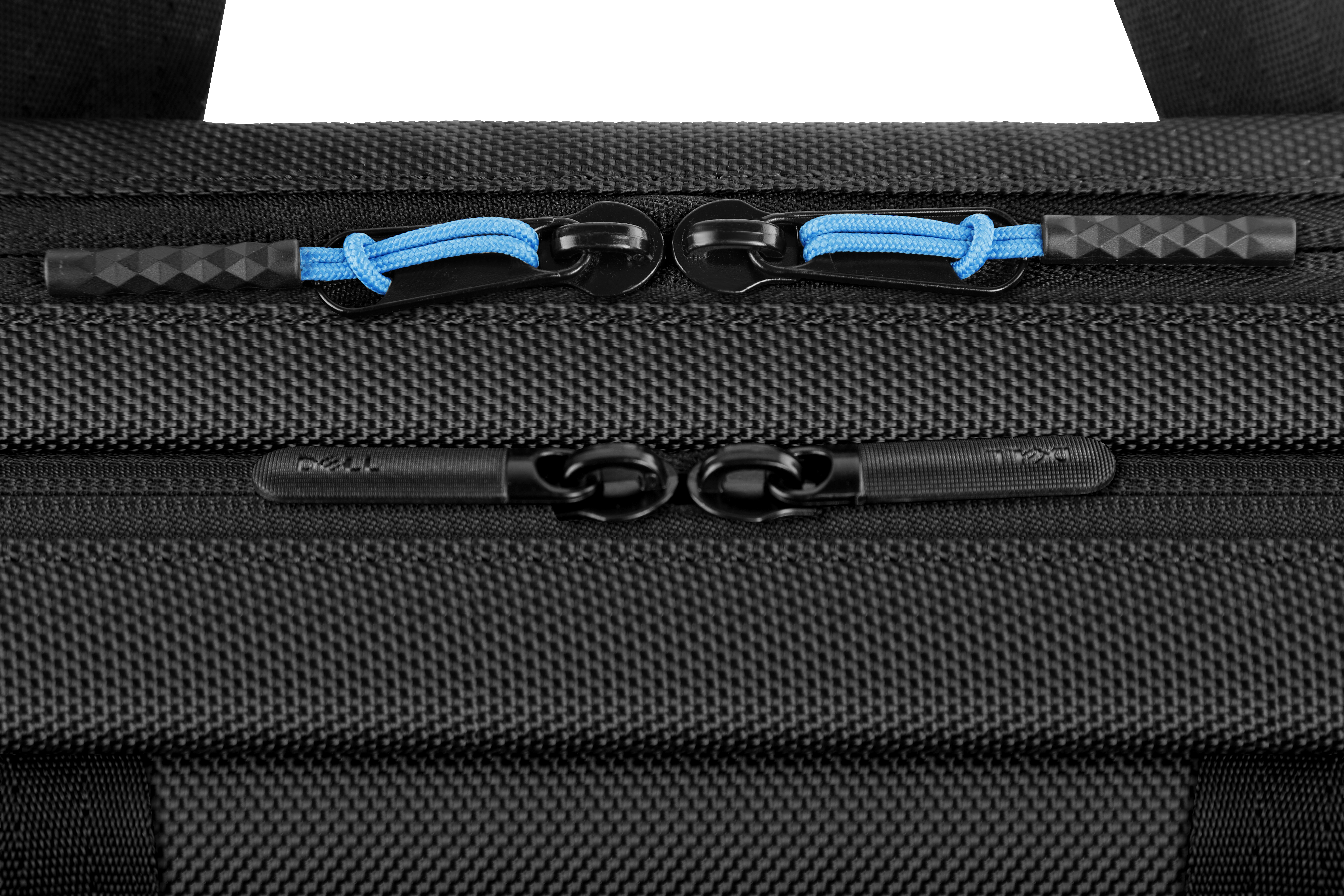 460-BCMU Carry case: pro 15"-po1520c Dell Santreyd  - Вид №4