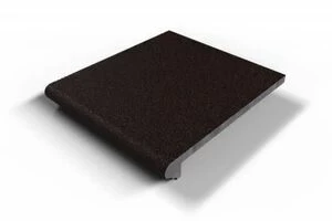 Carmelita 201 фронтальная ступень 31х33 (кор-4шт/подд-44кор)