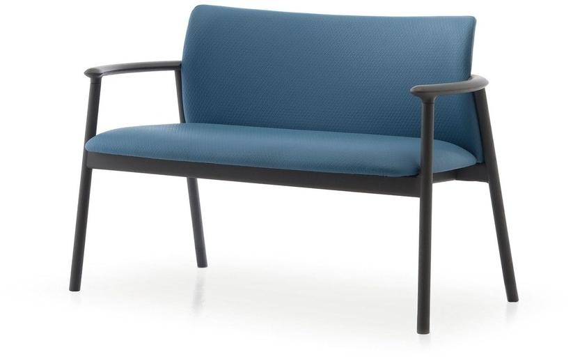 Very Wood Диван из ткани Lord sun-id-1449185 - Вид №1