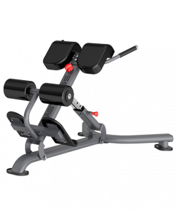 HD010-4 Hasttings digger hd010-4 гиперэкстензия наклонная Hasttings