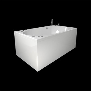 20082345-00  Норден 160 Комфорт Передний 2.0 Westerbergs