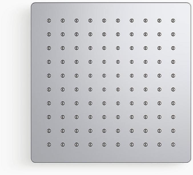 KOHLER  K-26148-BL  - Вид №2