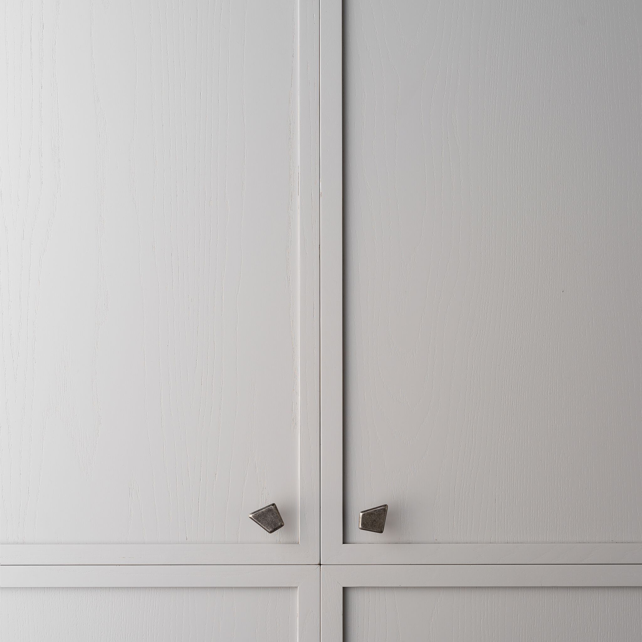 Латунная ручка Lo & Co Interiors Line Series ARCH-00095130 - Вид №7