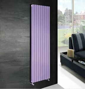 ROSY TANDEM VT  NEODESIGN Collection радиатор Cordivari