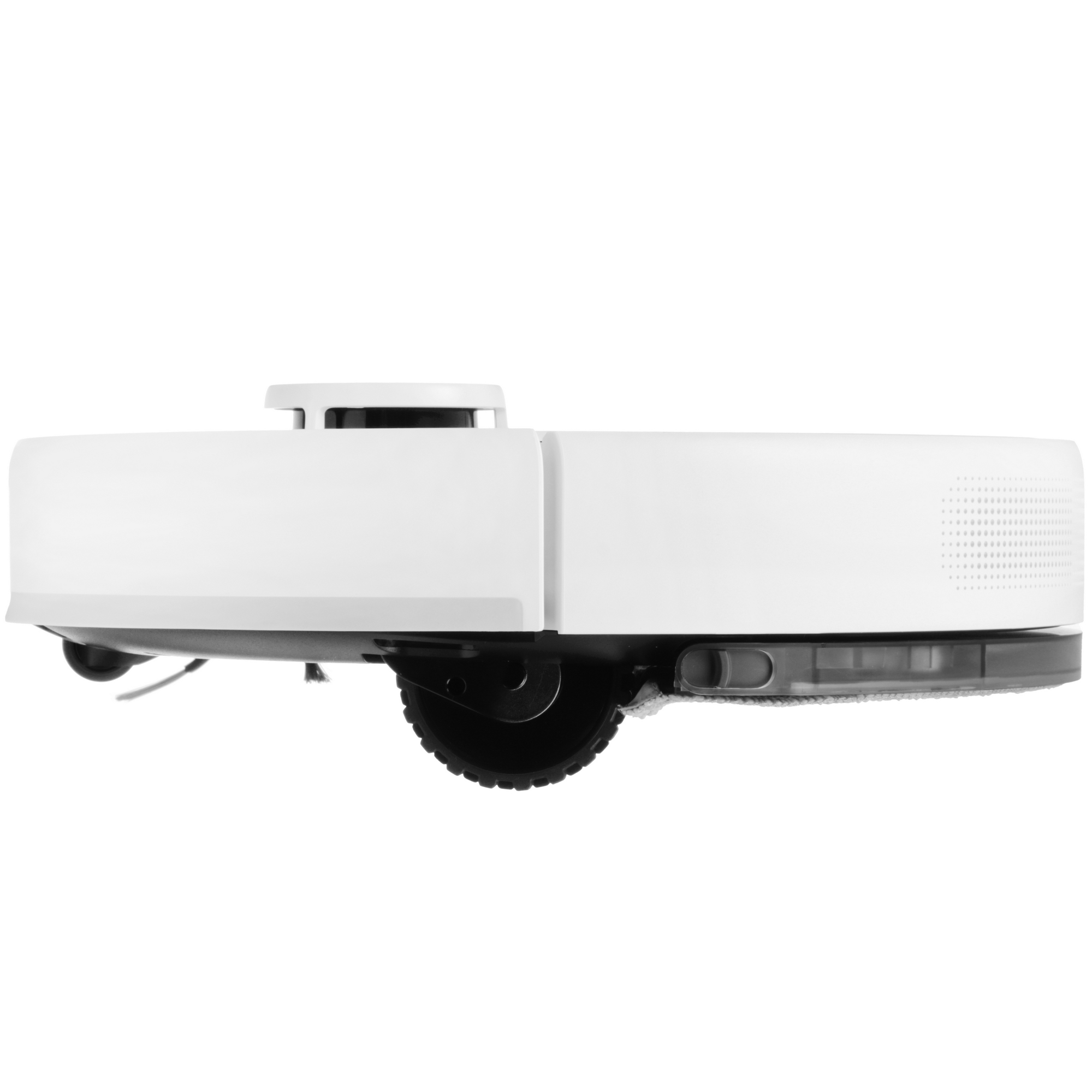 5622836 Робот-пылесос Dreame F10 белый STDN-0118889 - Вид №4