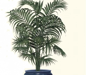 Equipo DRT Современный стиль огнестойкая акриловая ткань с цветочными мотивами