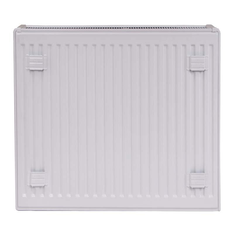 Радиатор стальной панельный COMPACT 21K VOGEL&NOOT 900x920 E21KBA909A - Вид №1