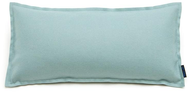 HEY-SIGN Прямоугольная подушка из шерсти sun-id-1495697 - Вид №2