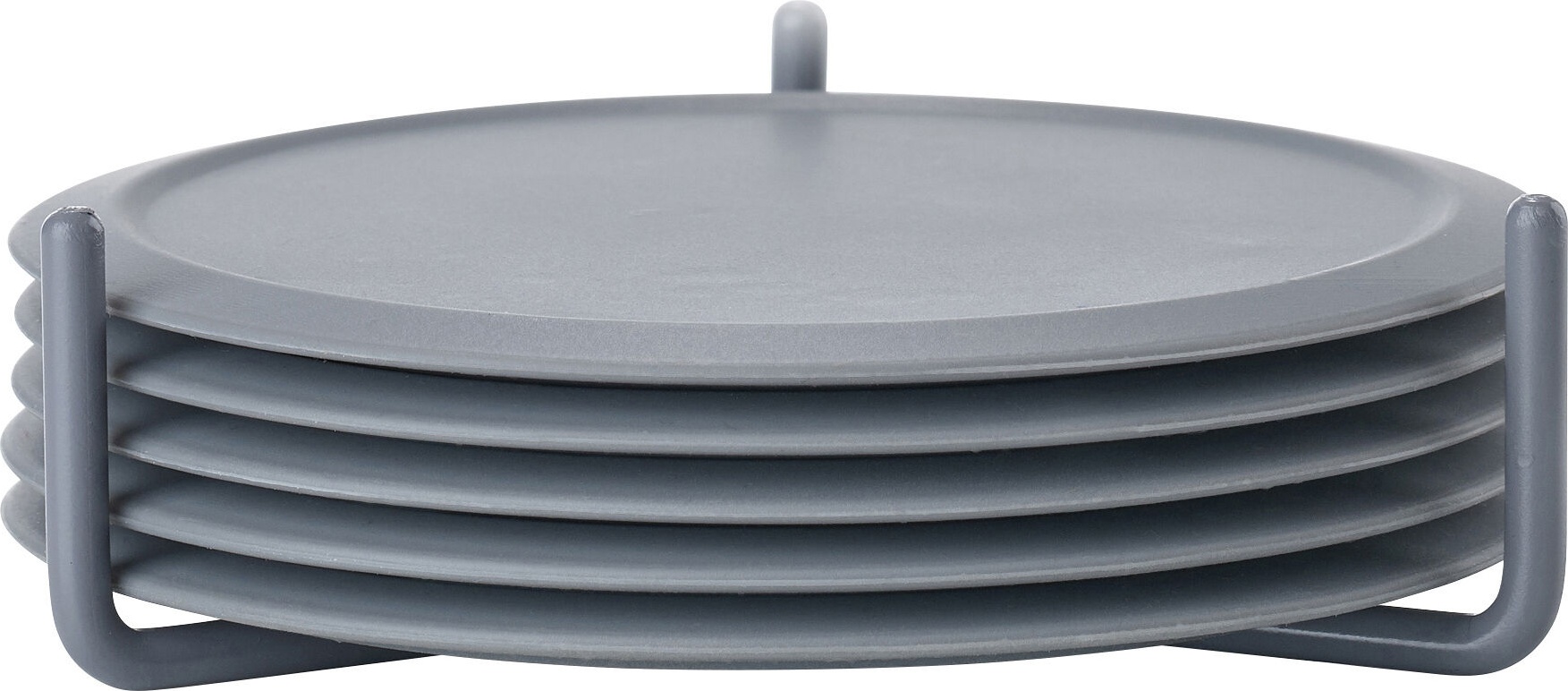 330304 стеклянная подставка Zone Denmark Singles - Вид №3