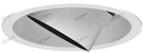 Flos Светодиодный точечный светильник на потолок Architectural collection - downlights sun-id-1355314