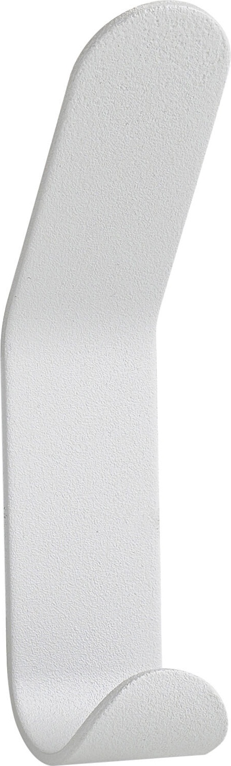 10586 двойной крючок Zone Denmark A-Double hook - Вид №1