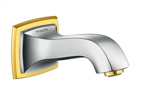 13425090 Metropol Classic Излив на ванну Hansgrohe