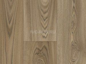 Линолеум бытовой SMART GOLF - СМАРТ ГОЛЬФ i459940