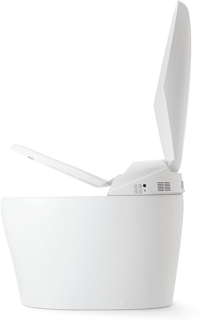 KOHLER  K-4026-0  - Вид №8