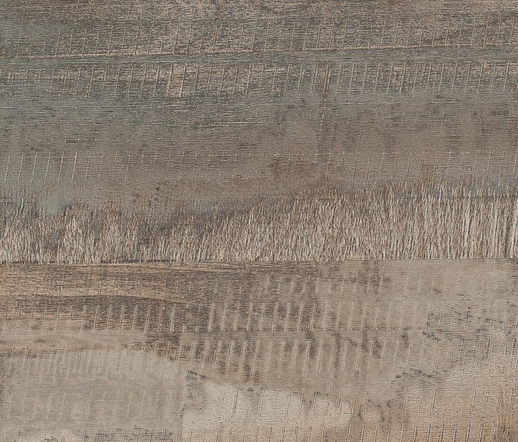 Столешницы для кухни - Легно киаро LIGRON LIST409 419